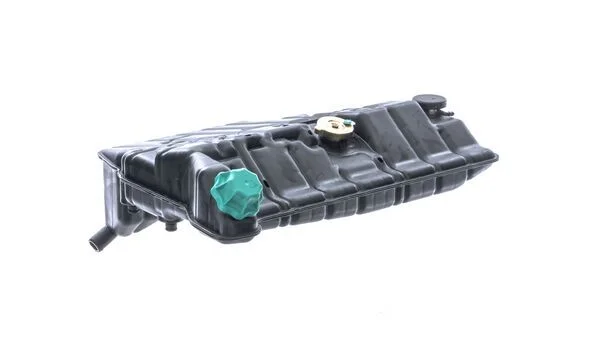 CRT 38 000S - MAHLE