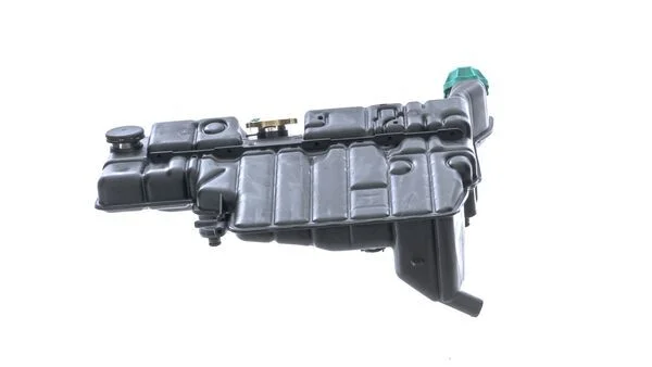 CRT 38 000S - MAHLE