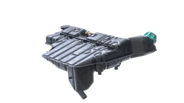 CRT 38 000S - MAHLE