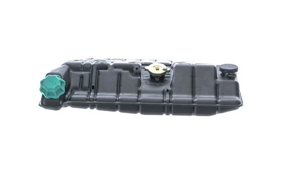 CRT 38 000S - MAHLE
