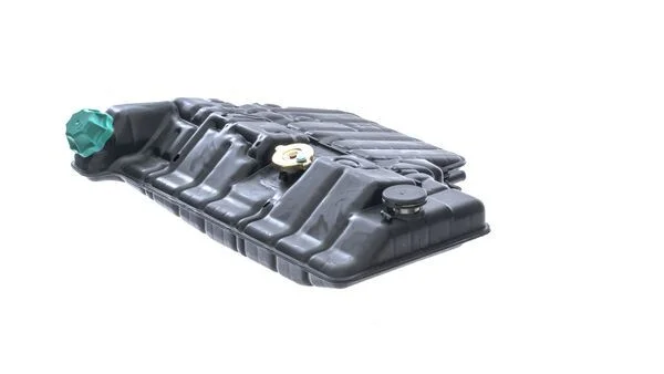 CRT 38 000S - MAHLE