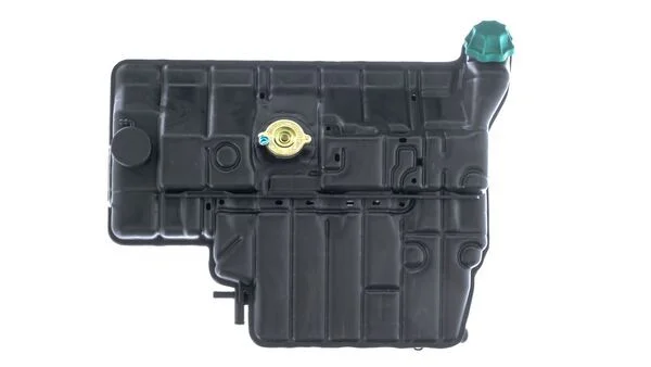 CRT 38 000S - MAHLE