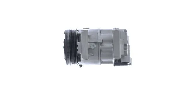 ACP 162 000S - MAHLE