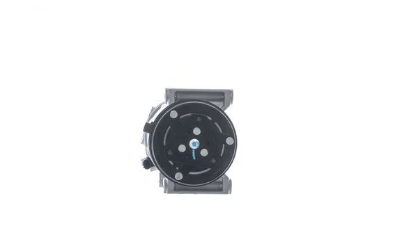 ACP 162 000S - MAHLE