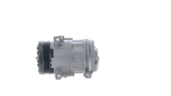 ACP 162 000S - MAHLE
