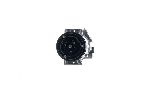 Kompresor, klimatizace