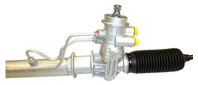 01.69.7000 - LIZARTE