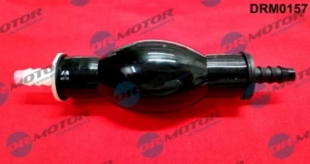 Seřizovací šroub, vstřikovací čerpadlo