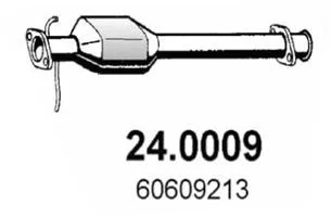Katalyzátor