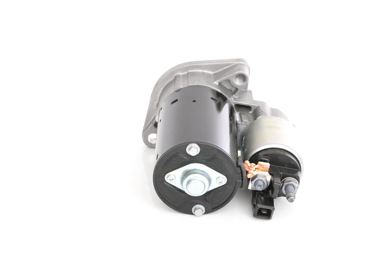 0 001 107 527 - BOSCH
