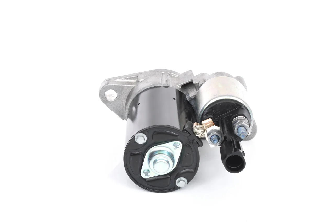 0 001 120 406 - BOSCH