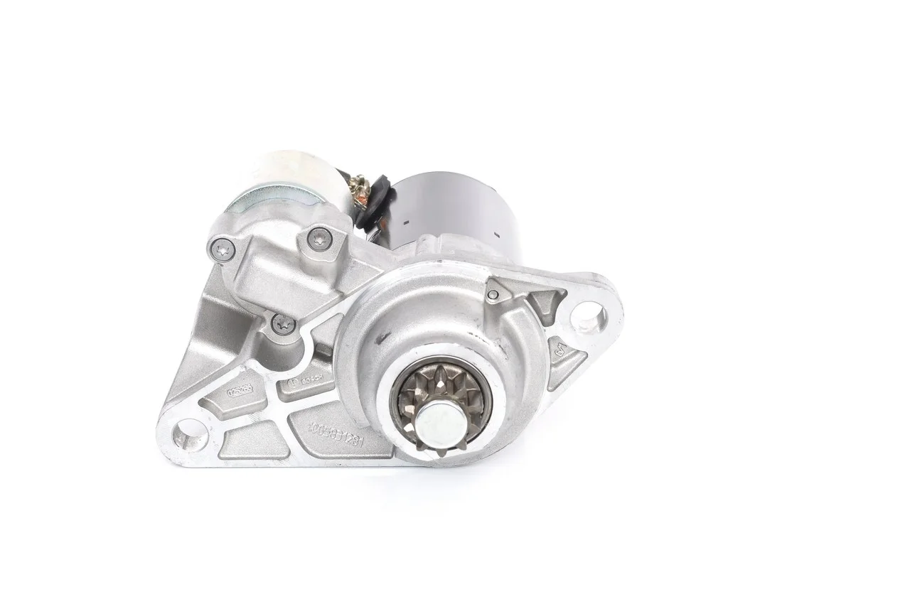 0 001 120 406 - BOSCH