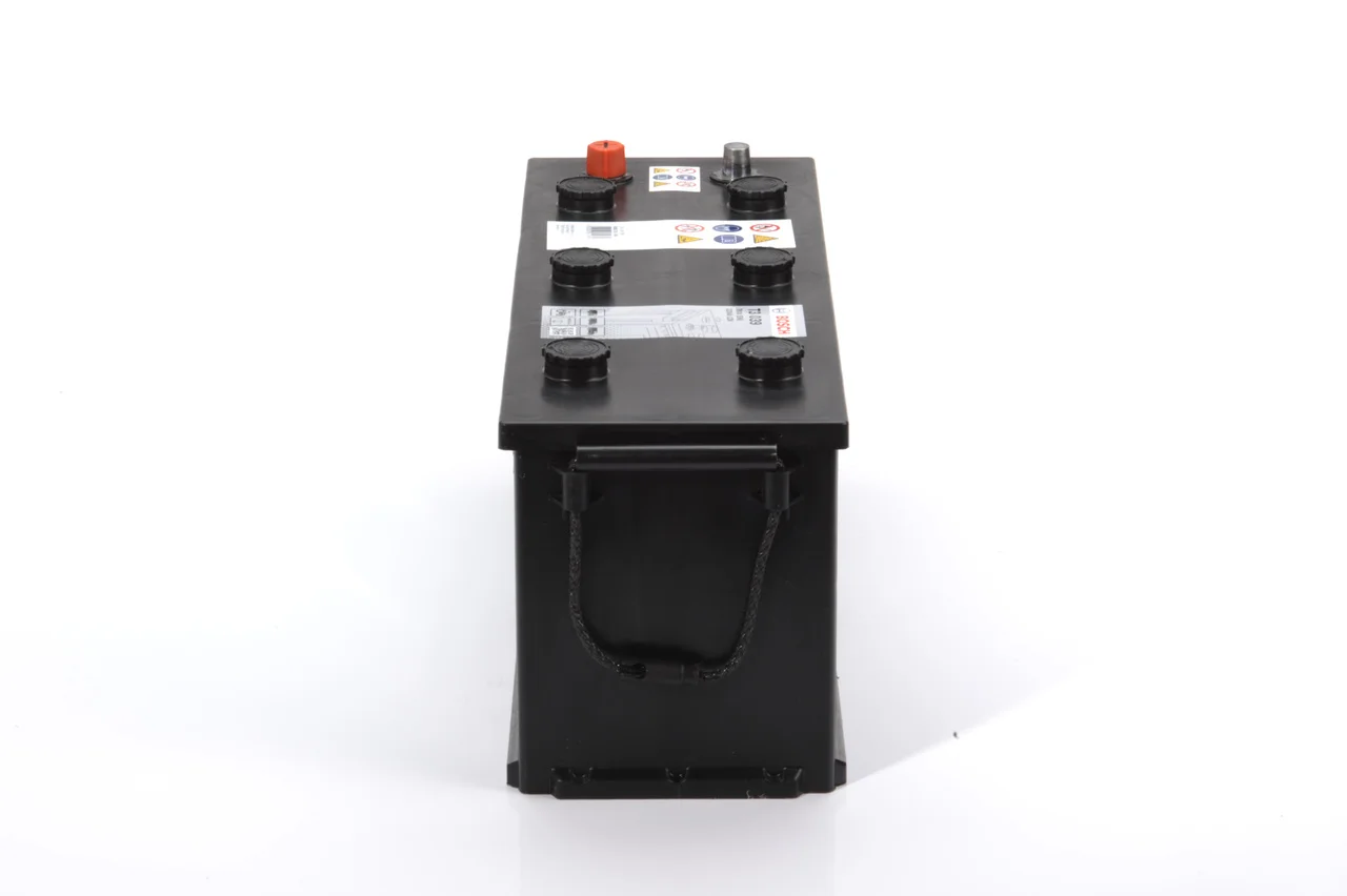 0 092 T30 390 - BOSCH