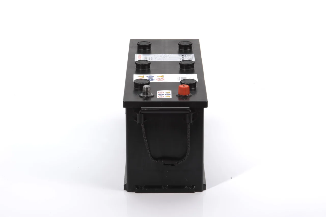 0 092 T30 390 - BOSCH