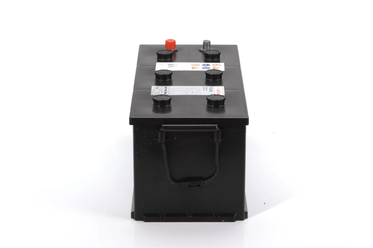 0 092 T30 480 - BOSCH