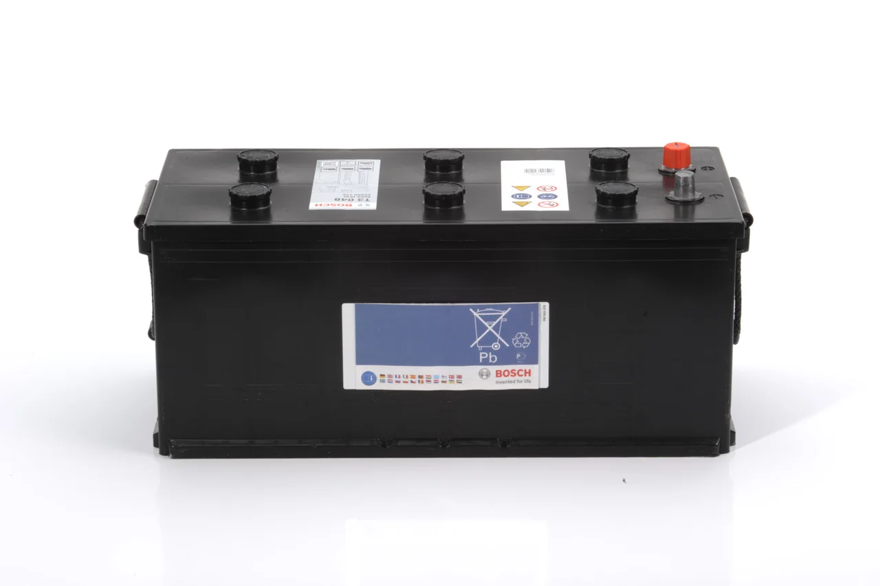 0 092 T30 480 - BOSCH