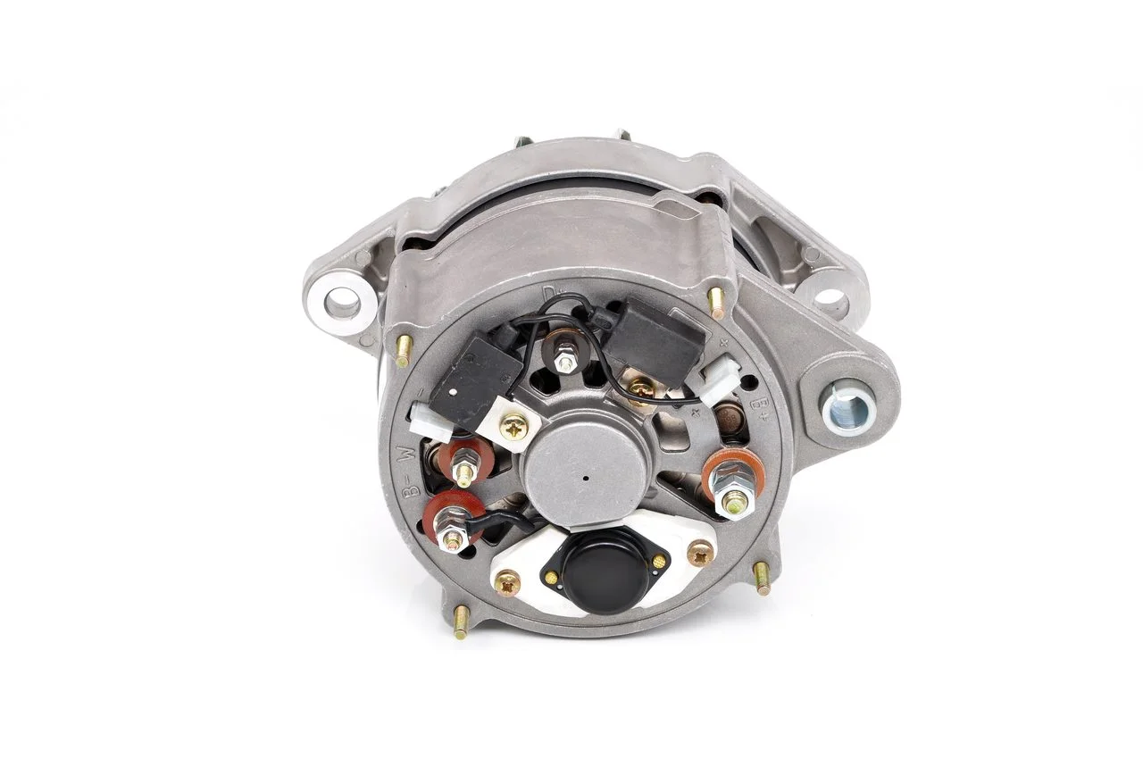 0 120 469 037 - BOSCH