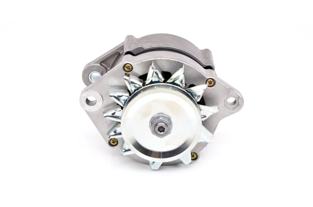 0 120 469 037 - BOSCH