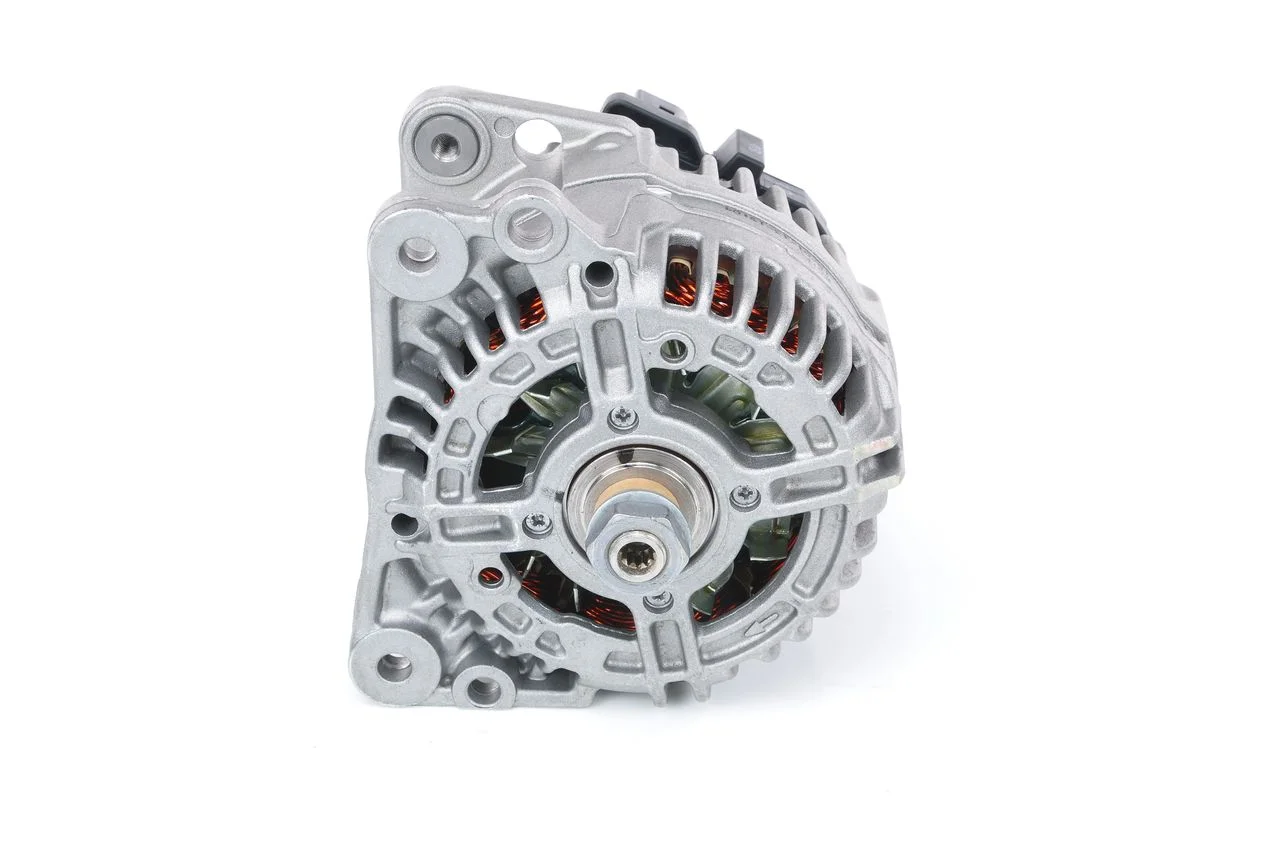 0 124 325 149 - BOSCH
