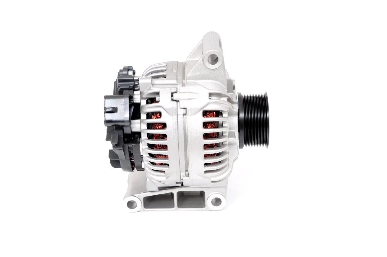 0 124 655 335 - BOSCH
