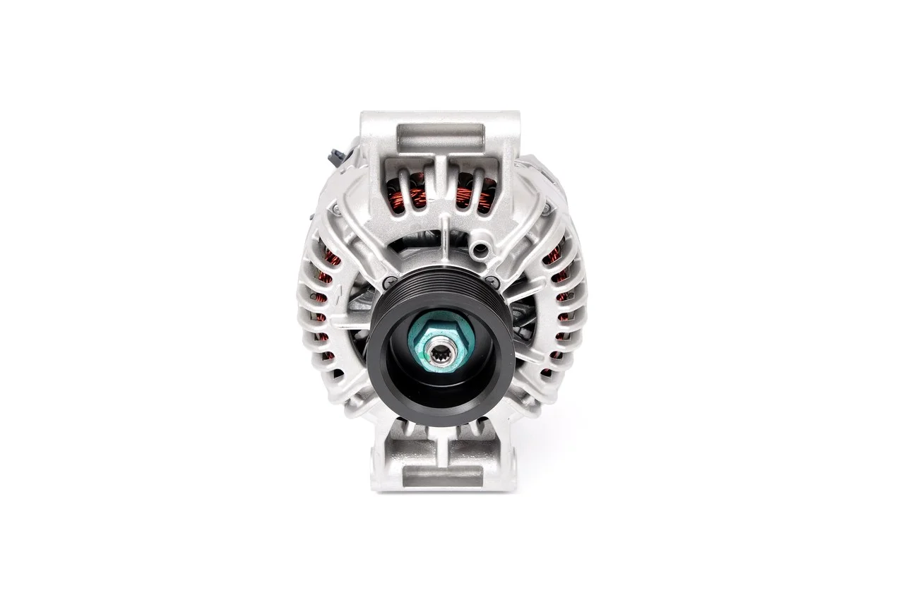 0 124 655 335 - BOSCH