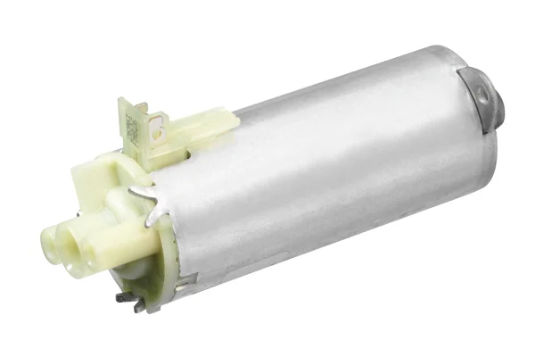 Stavěcí prvek, regulace sklonu světlometů