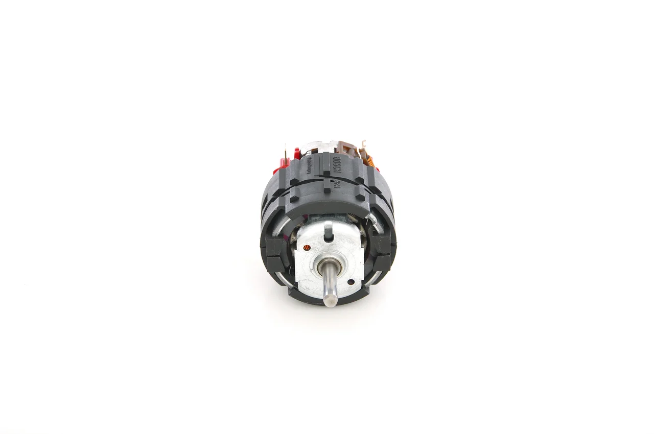 0 130 007 002 - BOSCH