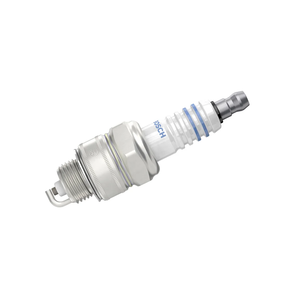0 242 215 500 - BOSCH