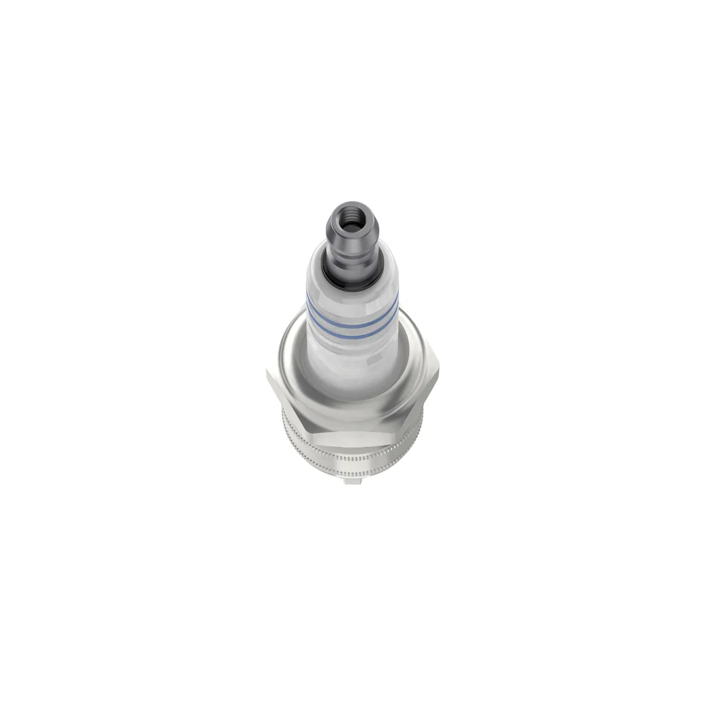 0 242 215 500 - BOSCH