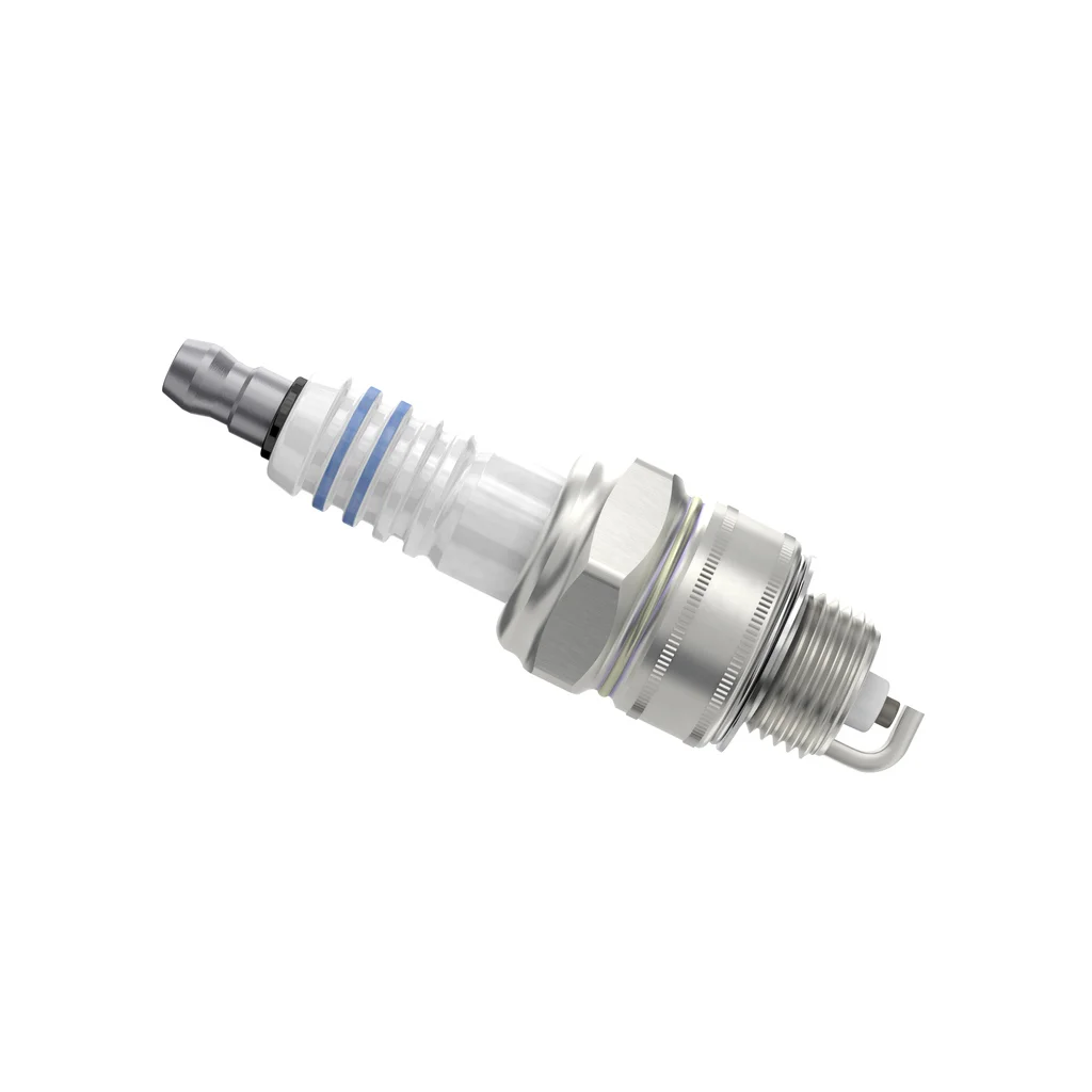 0 242 215 500 - BOSCH