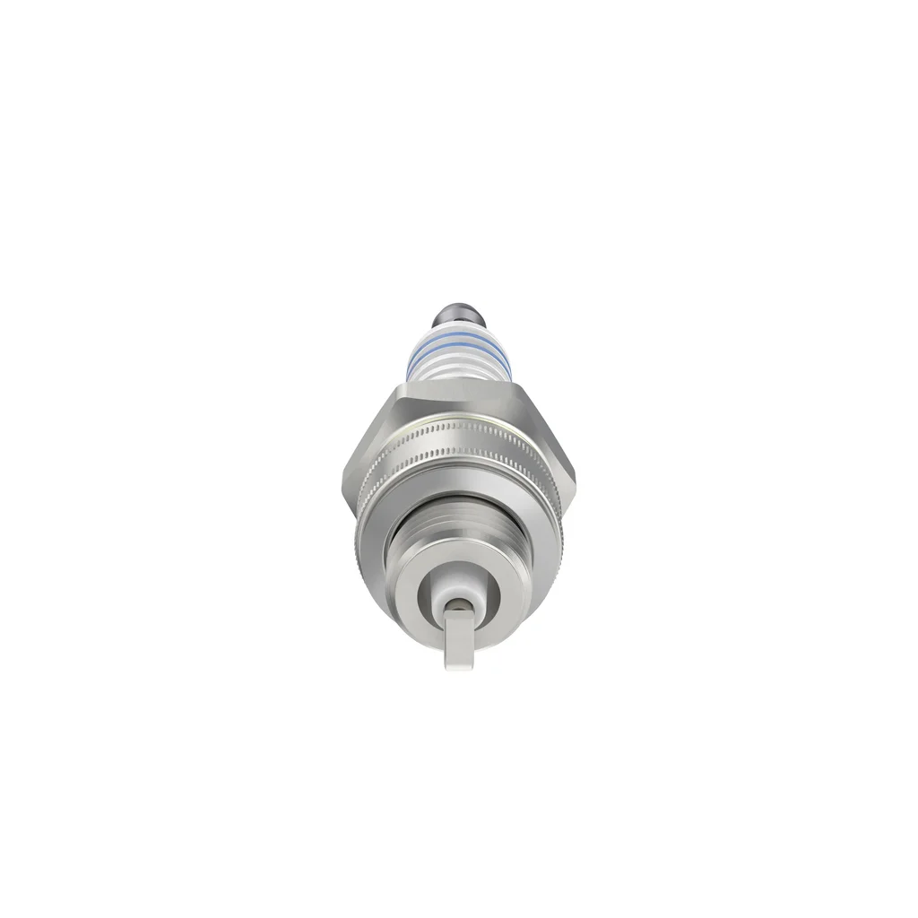 0 242 215 500 - BOSCH