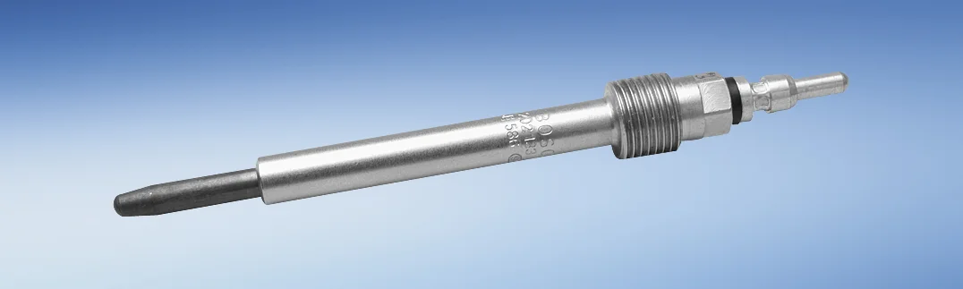 Žhavicí svíčka Duraterm