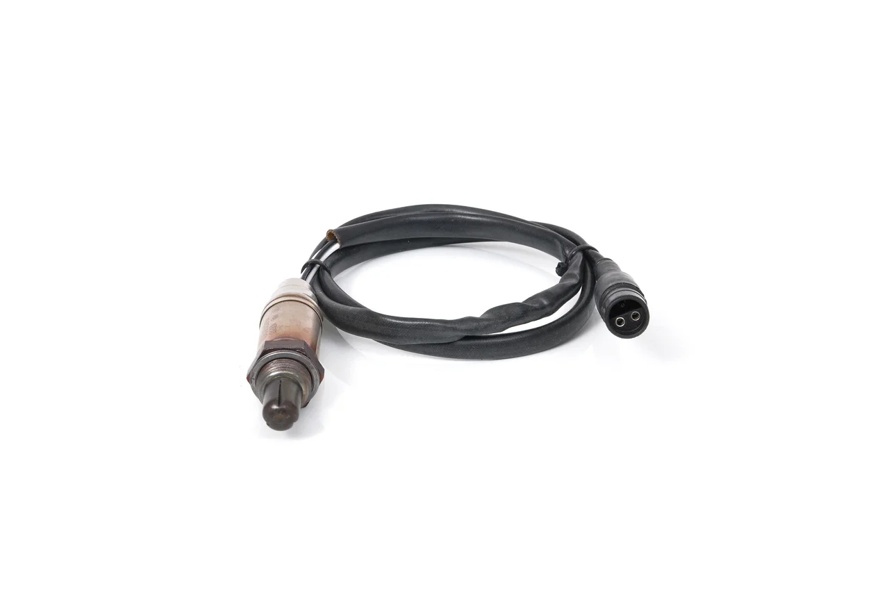0 258 003 162 - BOSCH