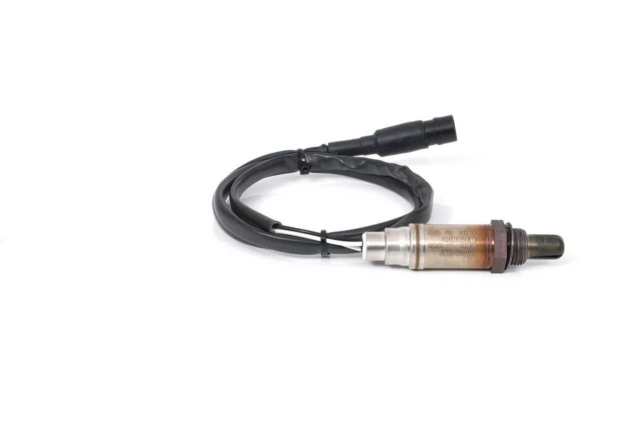 0 258 003 162 - BOSCH