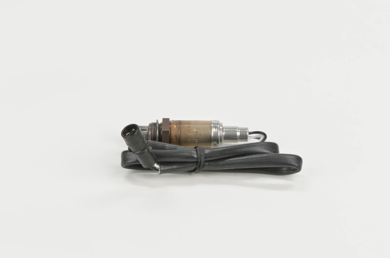 0 258 003 238 - BOSCH