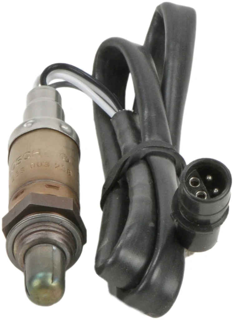 0 258 003 238 - BOSCH