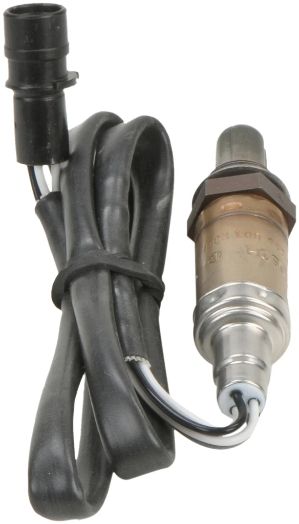 0 258 003 238 - BOSCH