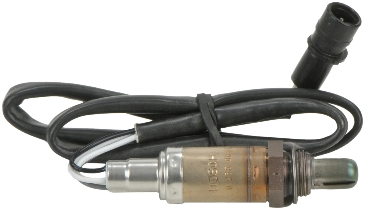 0 258 003 238 - BOSCH