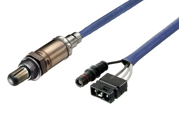 Lambda sonda
