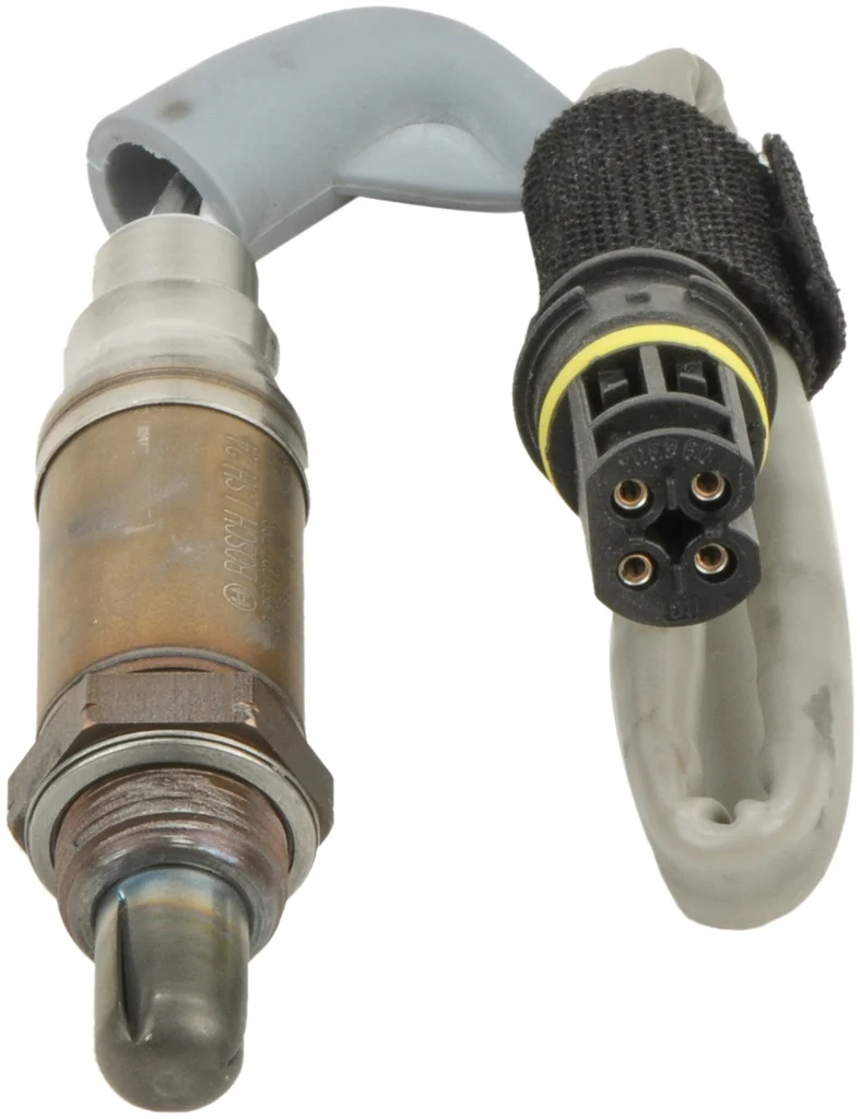0 258 003 788 - BOSCH