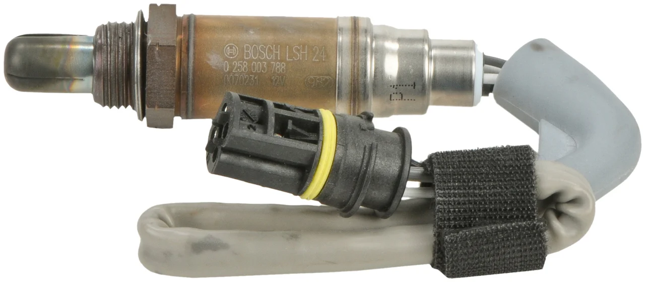 0 258 003 788 - BOSCH