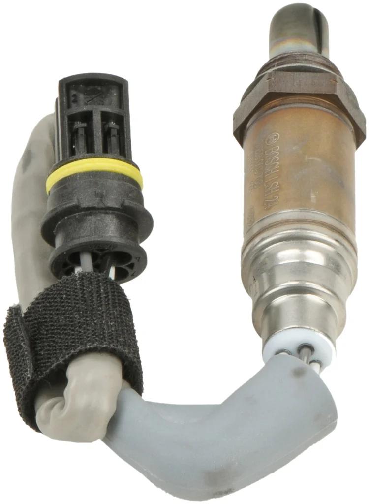 0 258 003 788 - BOSCH
