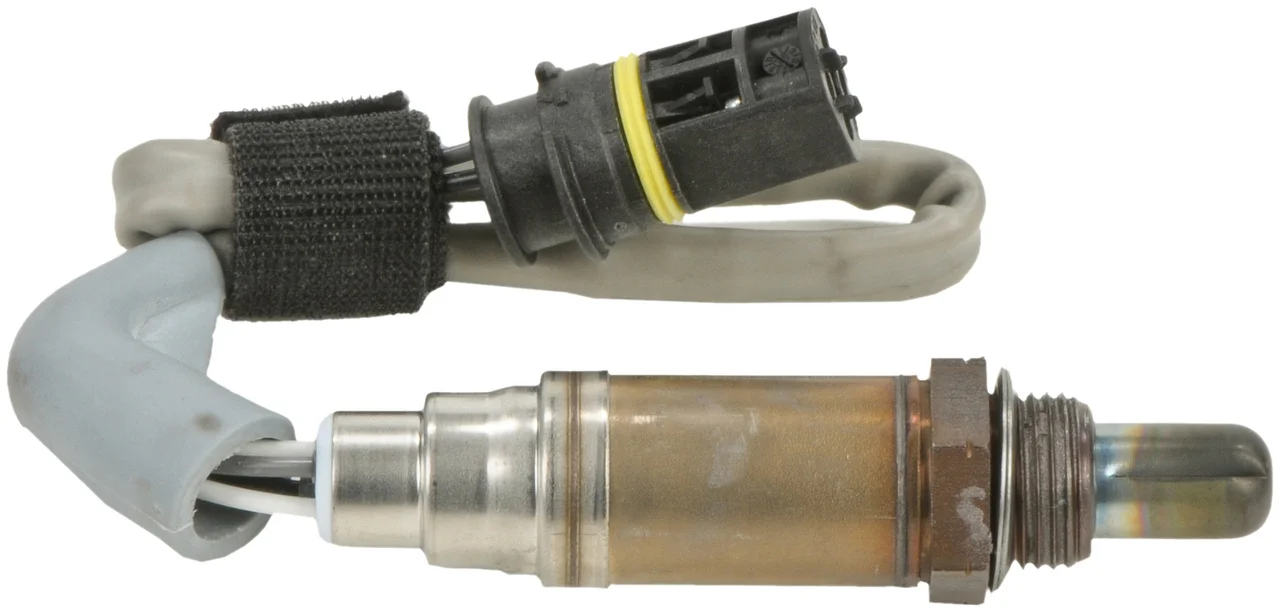 0 258 003 788 - BOSCH