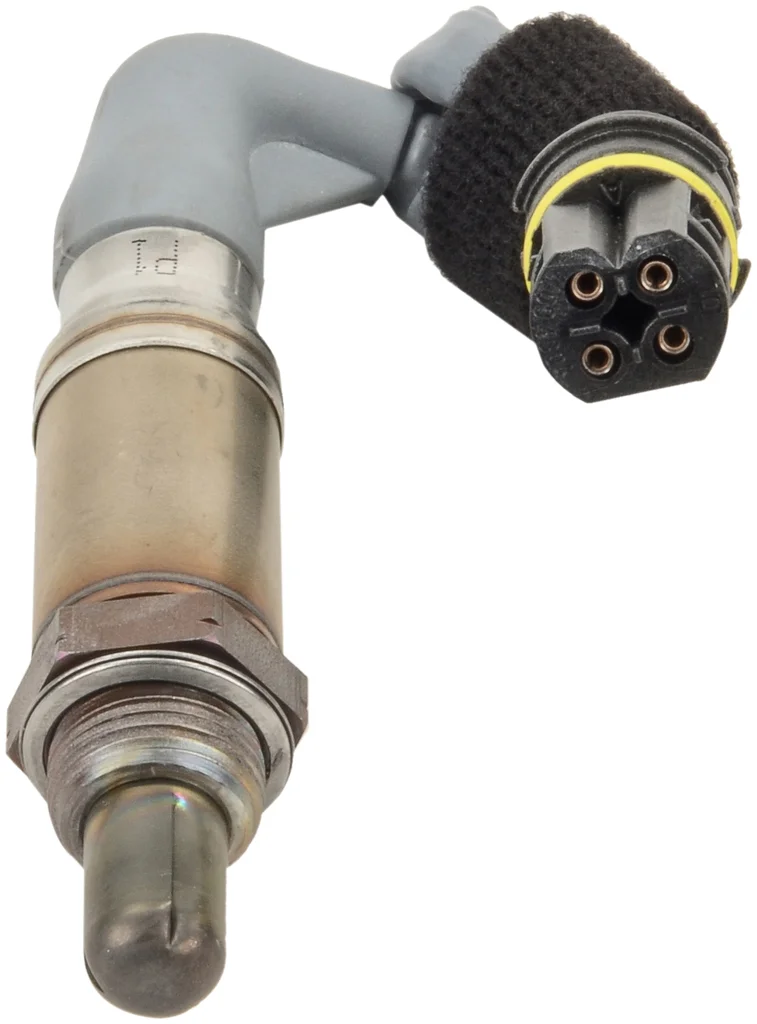 0 258 003 790 - BOSCH