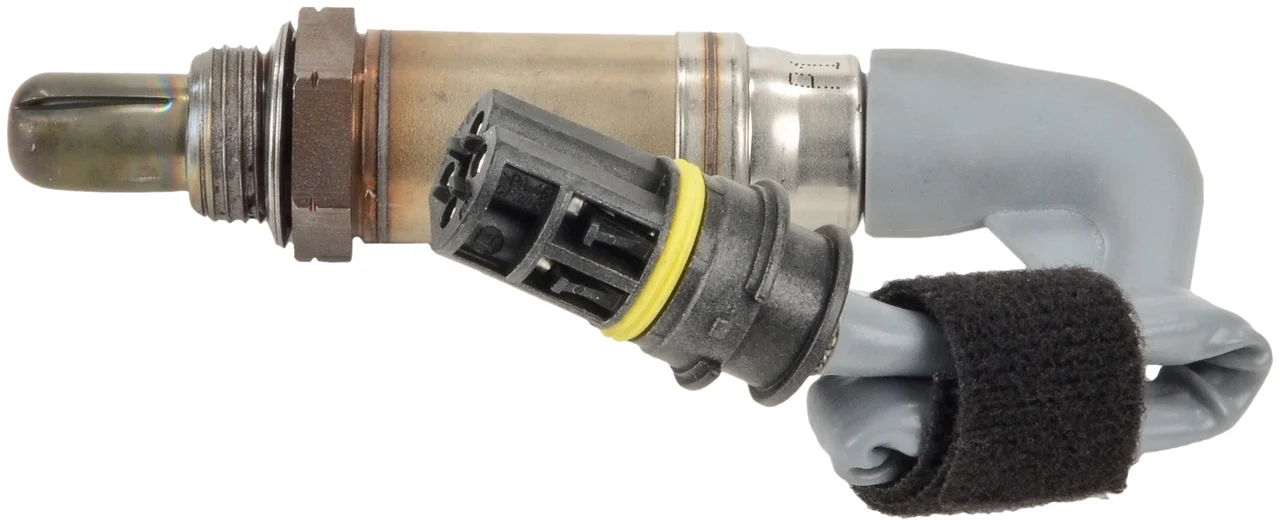 0 258 003 790 - BOSCH