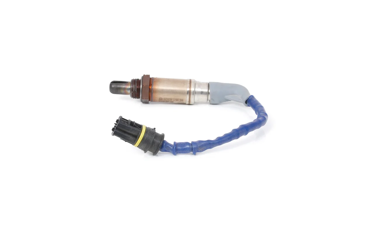 0 258 003 792 - BOSCH