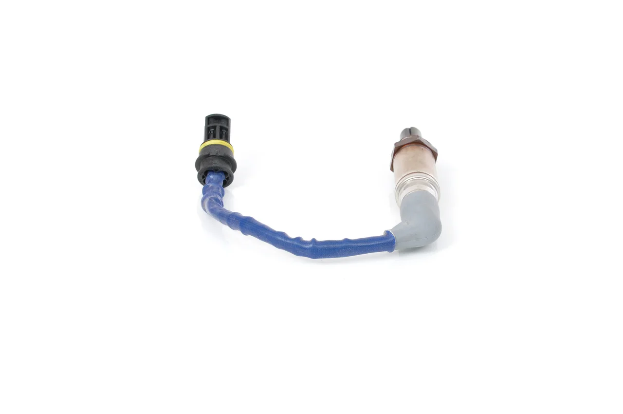 0 258 003 792 - BOSCH