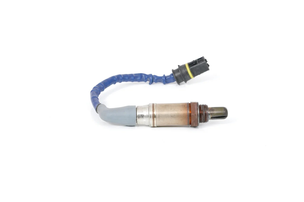 0 258 003 792 - BOSCH