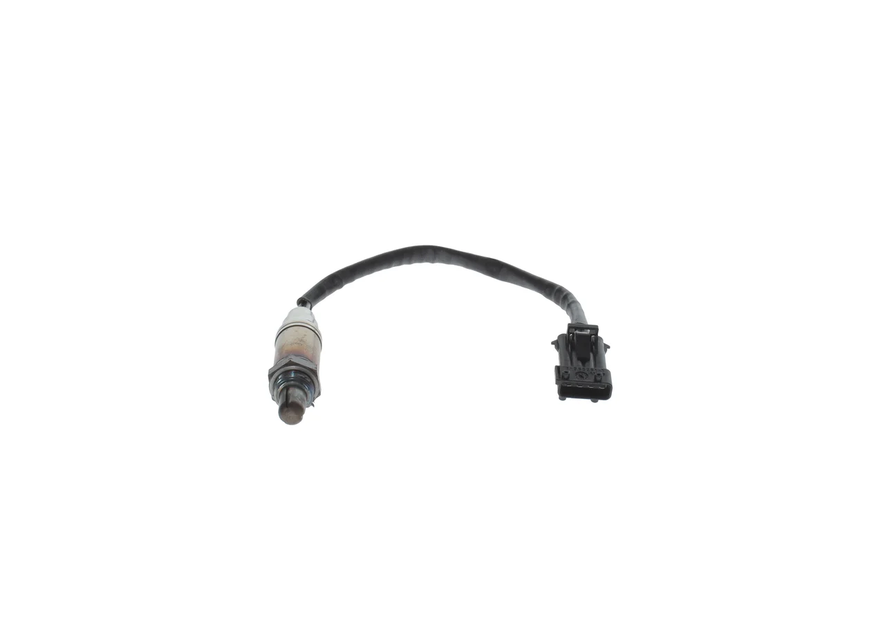 0 258 003 896 - BOSCH