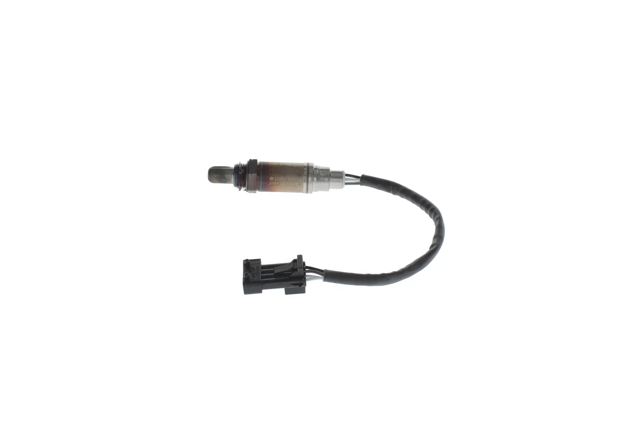 0 258 003 896 - BOSCH